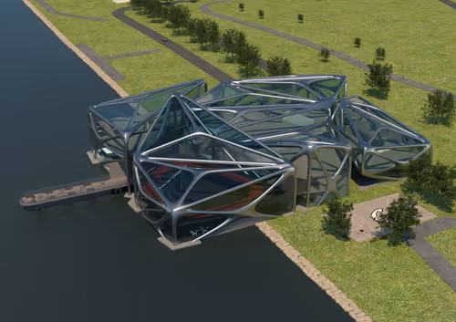 Item #49508460259301775872675540408298506943064548189406886860247443748690436554753 Media