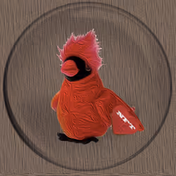 41776025324002017952572422073316458441069080831023694546850786835226943291393