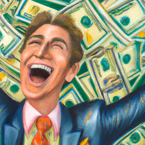 Item #90816729330240607330492247454903698546611360797390074060241494495991619911681 Media