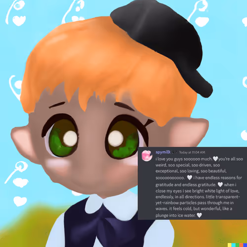 Item #52782754849481204156559954589923861486415437032070785125589949547510451142657 Media