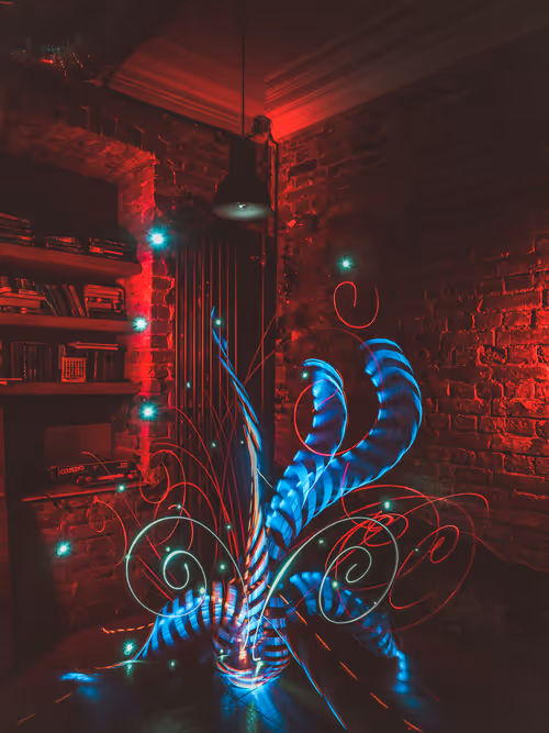 Item #114520185407821149204581307009181391760561859440781731159450127370416155525121 Media