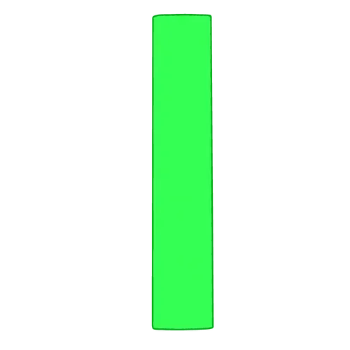 Item #35982186172815222251237872194491047923860947737244280225075902055693909229569 Media