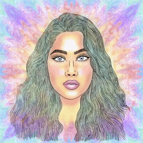 Item #42692749876687782198535452650032065633582685095954196449613831614851455123457 Media