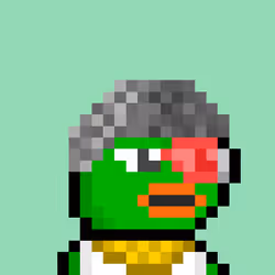 93083354445119091427471749395121226226649634649530170298739184838870386606081