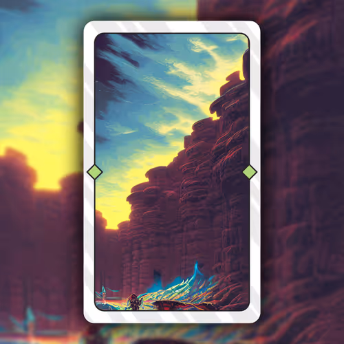 Item #47891244967915477367523968980530435041908243522461078119301532792893653123172 Media