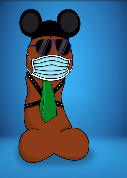 Item #29265354228564652791073057381350360457733246819542984643000605921432133697537 Media