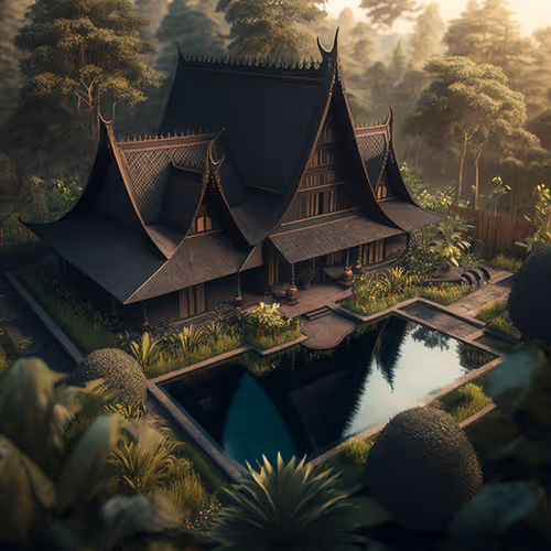 Item #18155969813011131303173682316258938926035350266338013789226842913999721332737 Media