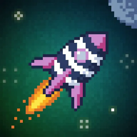 Item #86930099895832010777090787713874711345855243331456011795115323743294048960513 Media