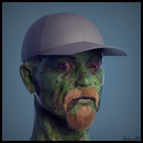 Item #45424008619129527804031995925514432077880606124895642295713854675811894820865 Media