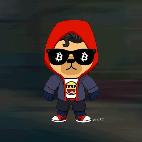 Bitbears