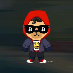 113920622745557139008828711596123335767625102632426084809119144383485101211653