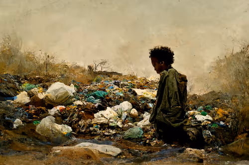 Item #59332554037521278010798753243182354753268601618402727049715296713842129633281 Media