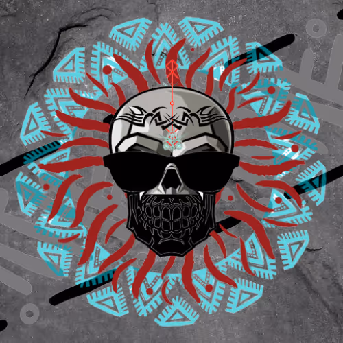 Item #59865223737707460365850133706981497873222657949229916356141178053514376511489 Media