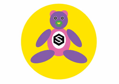 Item #58022047847289466299519266146056537162627908972455729738191060147166578212865 Media