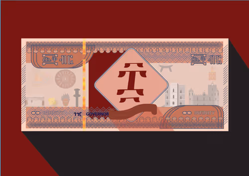 Item #62054229195935926859358128634765258766592983134129232961788897222558193025025 Media