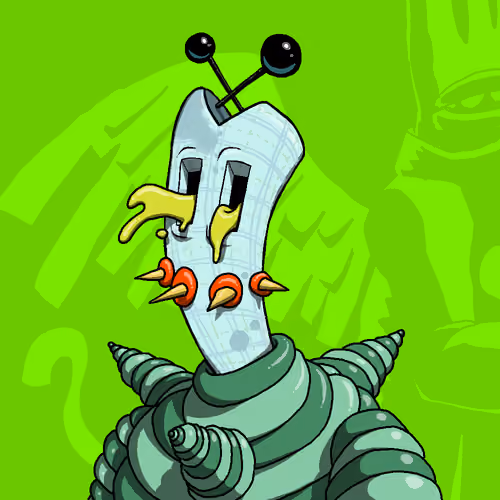 RelZmun Doop