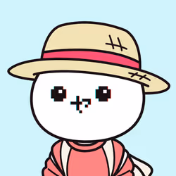 115494162085466012364245745410608446581075496673497953730981771332788942798849