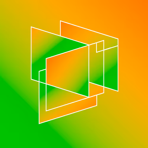 Item #13026873789666984669529917531180069365772265434849122849515575217102902001665 Media