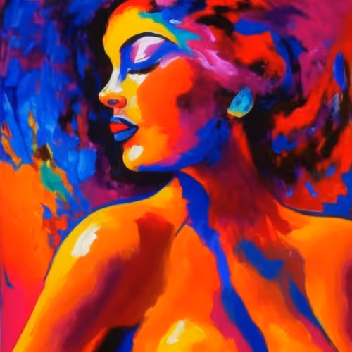 Item #49610377662620122058492324612855090380477830863812919527887781509823096422401 Media