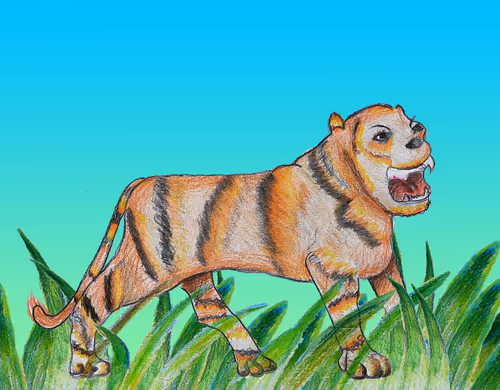 Item #50302079483469067736223936350295133079653912194565349370689940100762797342725 Media