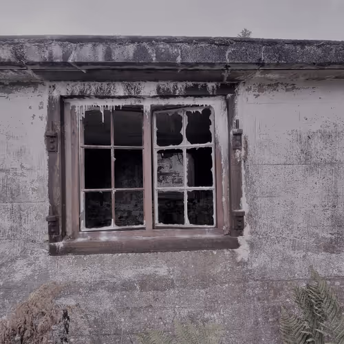 13473500973687785898796463285955460631407349614781281766798596476120552439809