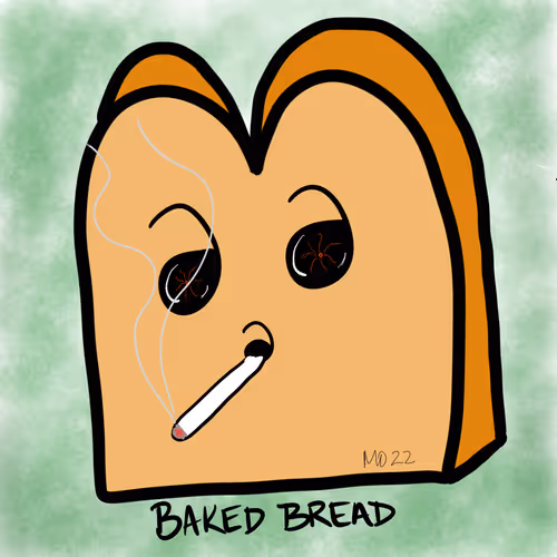 Item #84542489081378653950832976148939344596307143443131087646949378026002645516289 Media