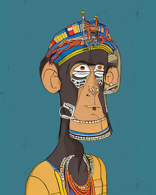 Item #104224442678924801576594731885023372607504715373872218967681514022361077121025 Media