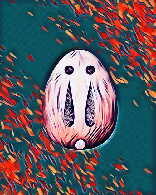 Item #24745242962960676860919032253684940049823000094972594475324495986294221963265 Media