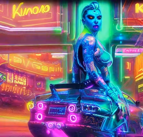 Item #55128416786337578189164578663906285594123907458721994000285912442461499686913 Media