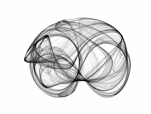 Item #12121079557862878984982614797784579713612602541043256153051642278387560480769 Media