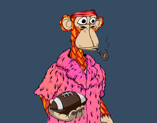 Item #85674582458722632740199450311466212898137874030112878422872343806383929425921 Media