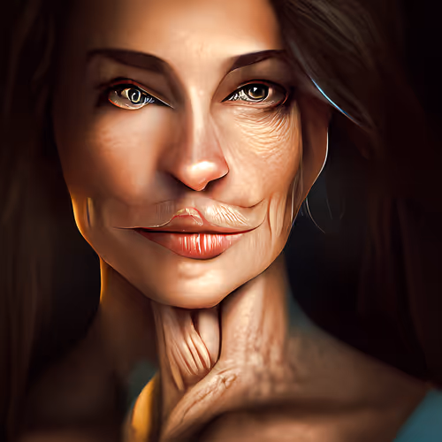 Item #25953811516925623710030718901831410105186555312916003749506704961740440862721 Media