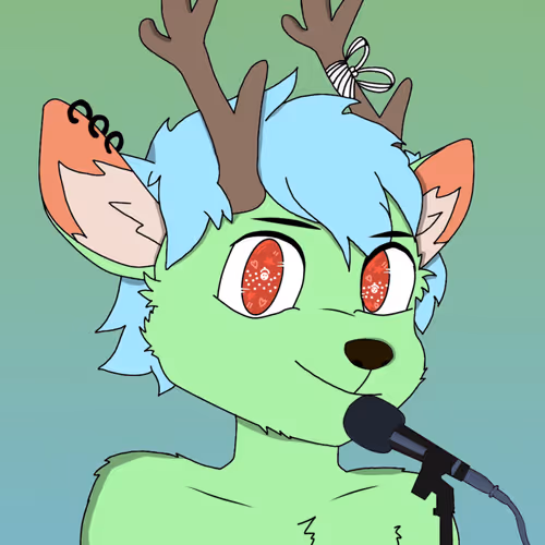 Item #30016579514841798280272942481353484762685851957115112550778020702528720601089 Media