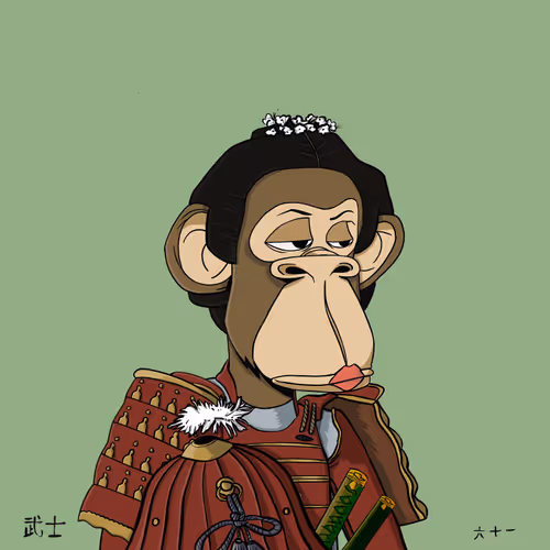 Item #67177046722202989025188816715879112856572461836776801204206740381318323896321 Media