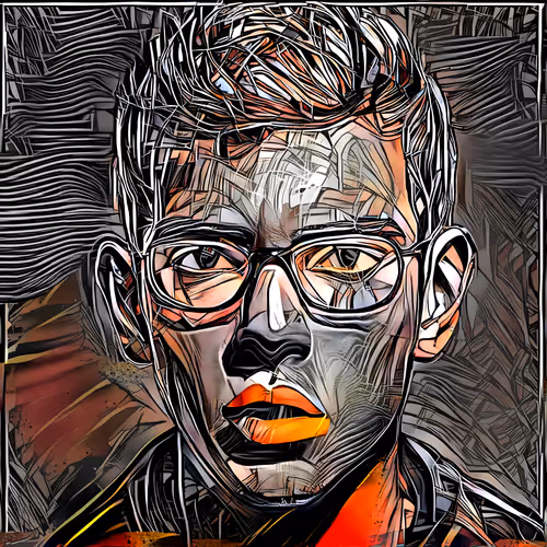 Item #27129493483273442774257280130450609122702368609170257939050238214274174418945 Media