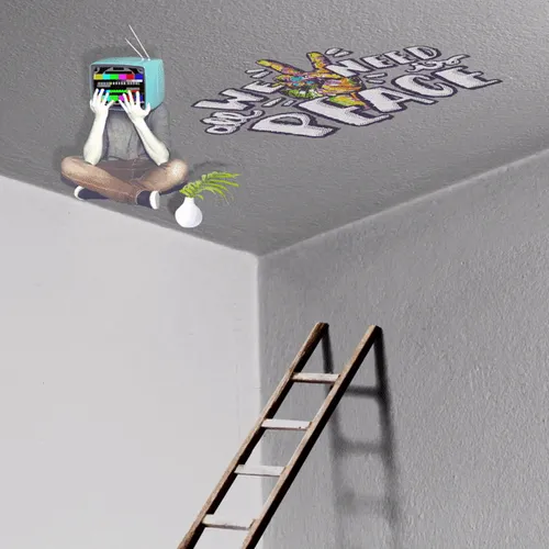 Item #86867376457712949854373328384237658352349480558382770032090483103777119272961 Media
