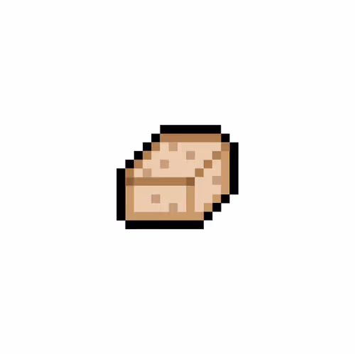Item #52875791515128648096417628418628672531122788034781338744546152906003148963841 Media