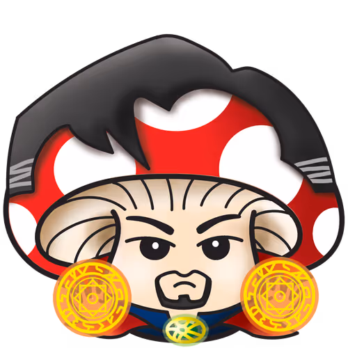 Item #94635860170207175426652773460265054077771096591376814162225811598592025034753 Media