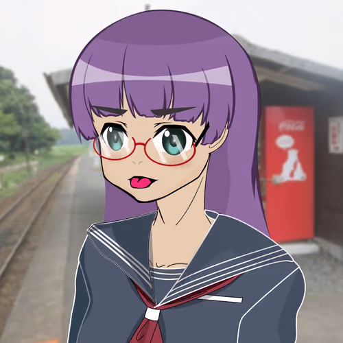 Item #76414013215646882675284218151452458855173531616476070205020928849359587508225 Media