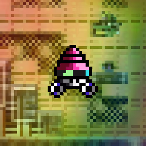 27824878459180428489033388723629933811557370453534163239620239376373254193153