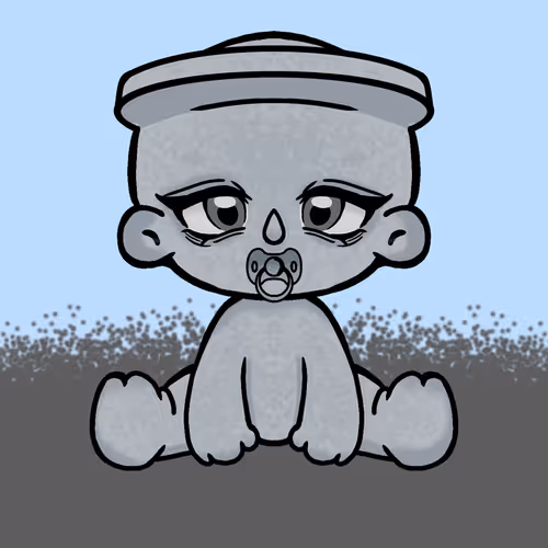 113160442393168415317802348327316974174661573011678479712609632805887884132353