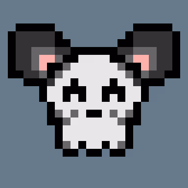 Item #57920695457072532059112617018159441295166854042840448471990453713286687883265 Media