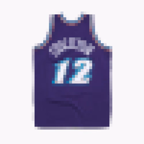Item #96525824882734045240075918232011170104470617505700742538543543781328901111809 Media