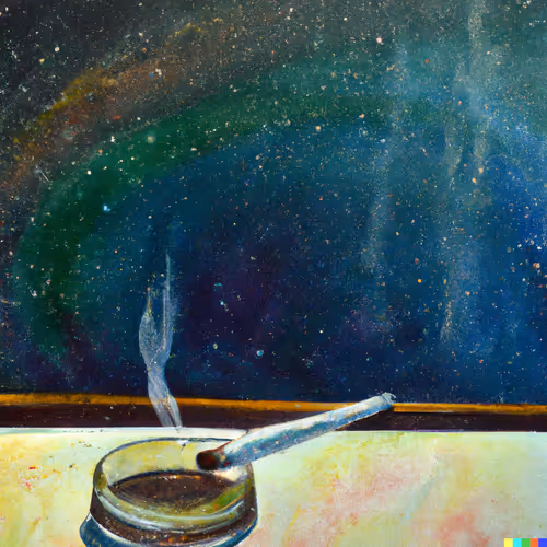 Item #10063754905483022107434780507133044142726424121944175122422325791742759010305 Media