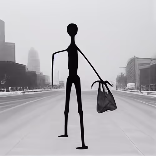 Item #25871028122129178541385701155432534229665560837629165560287586574190377959425 Media