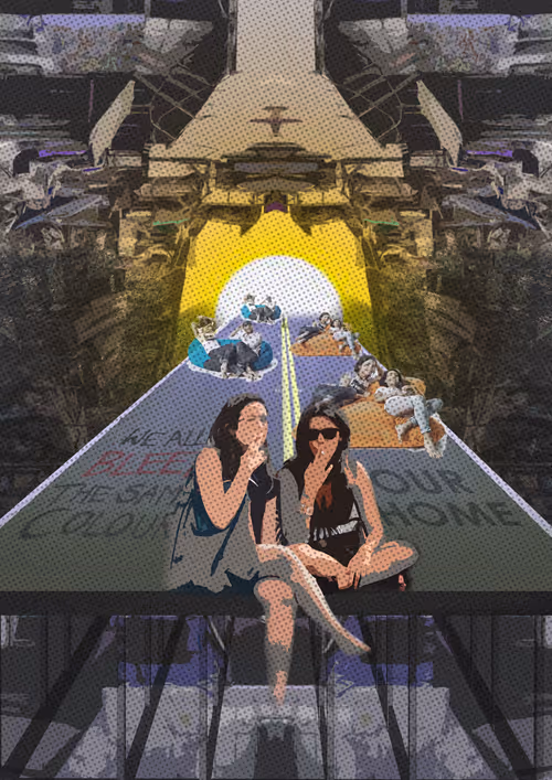 Item #76322260078267378832922534825600301134403460008284776867903628774210661253121 Media