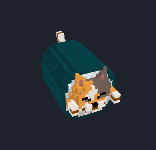 Item #93779550390020480377429349939349333269021352534400832232391294701699296395265 Media