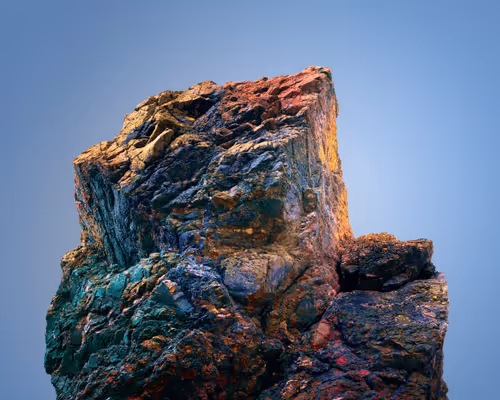 Item #60159483493632401333045796468975237481349859930620464004272301093521803182081 Media