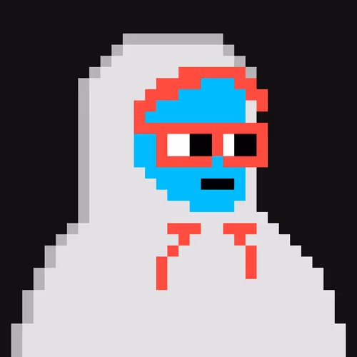 Item #96547134587788519232672465358750188282373365300774799181813047022449003069441 Media