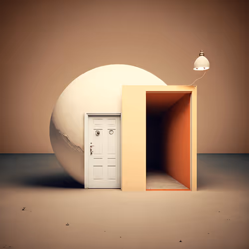 Item #77941399813057083902618900579073486704491876057520836992451556771763943637017 Media